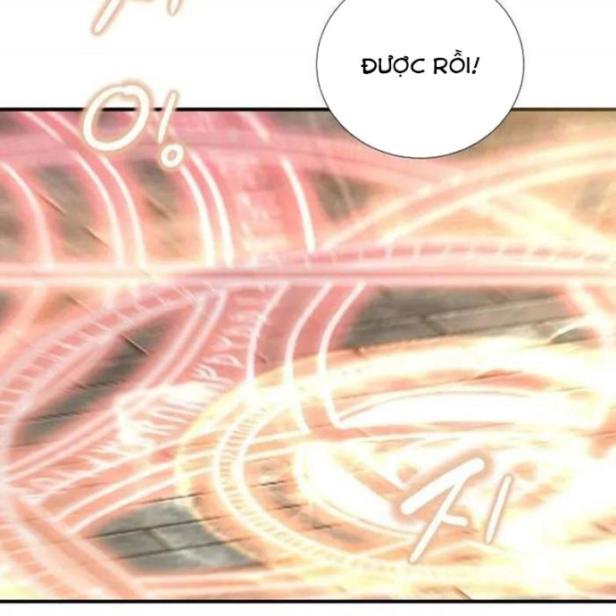 Tăng Cấp Với Các Vật Phẩm Độc Quyền Của Dungeon Chapter 54 - Trang 2