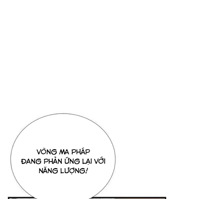 Tăng Cấp Với Các Vật Phẩm Độc Quyền Của Dungeon Chapter 54 - Trang 2