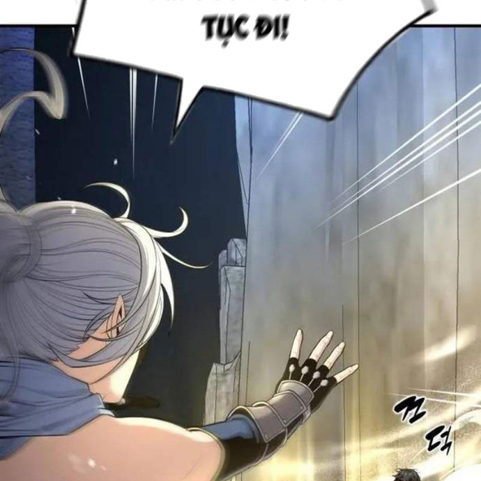 Tăng Cấp Với Các Vật Phẩm Độc Quyền Của Dungeon Chapter 54 - Trang 2