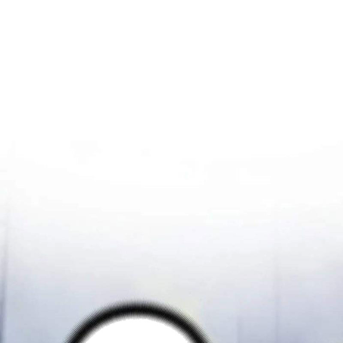 Tăng Cấp Với Các Vật Phẩm Độc Quyền Của Dungeon Chapter 54 - Trang 2