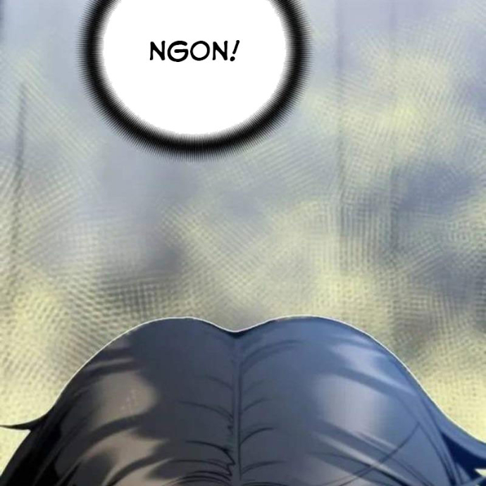 Tăng Cấp Với Các Vật Phẩm Độc Quyền Của Dungeon Chapter 54 - Trang 2