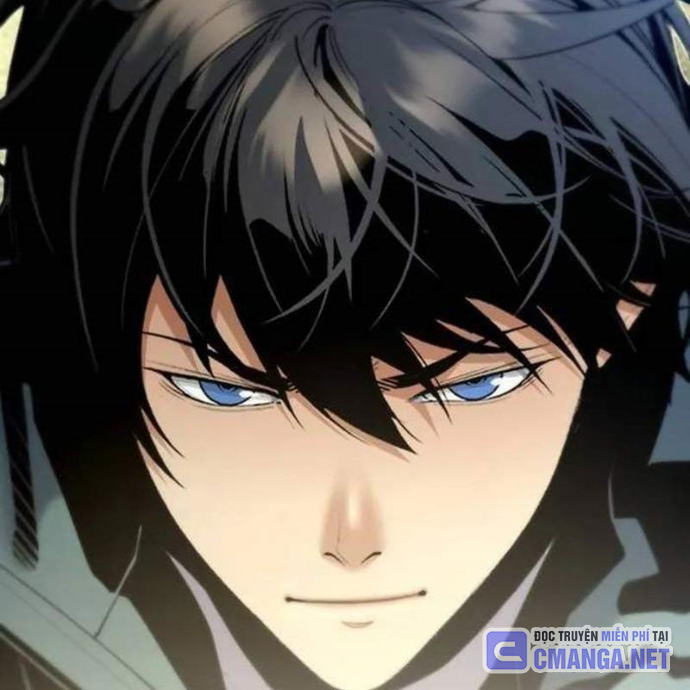 Tăng Cấp Với Các Vật Phẩm Độc Quyền Của Dungeon Chapter 54 - Trang 2