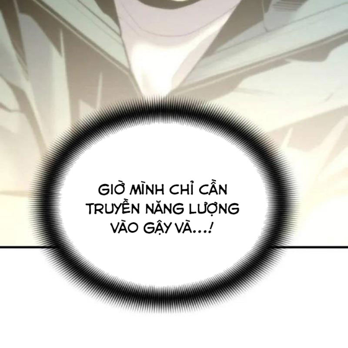 Tăng Cấp Với Các Vật Phẩm Độc Quyền Của Dungeon Chapter 54 - Trang 2