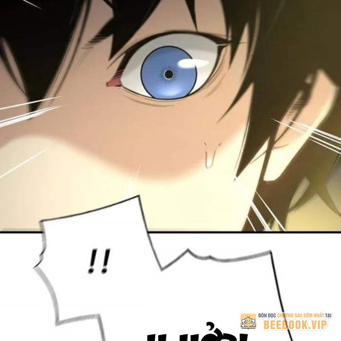 Tăng Cấp Với Các Vật Phẩm Độc Quyền Của Dungeon Chapter 54 - Trang 2