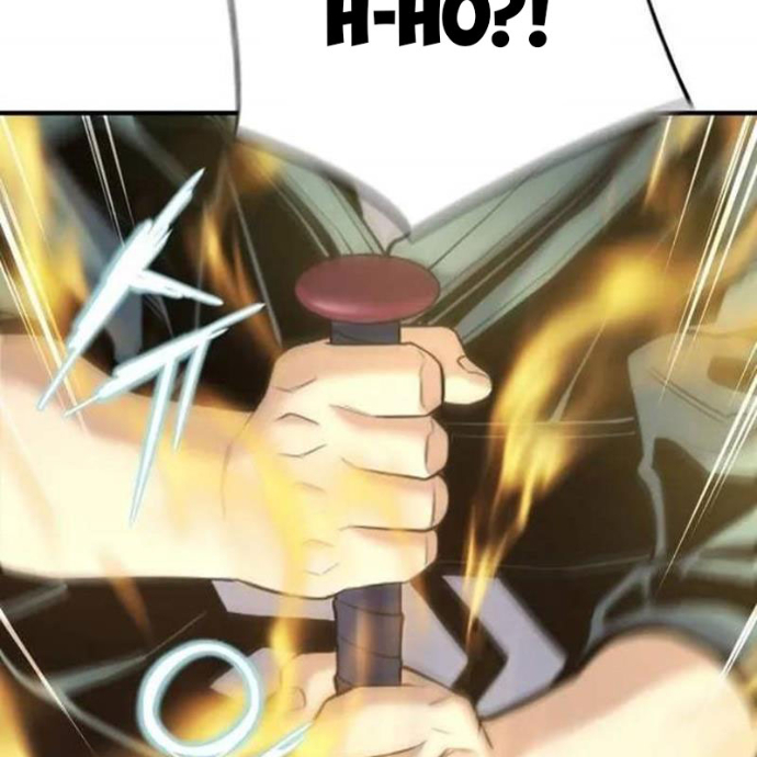 Tăng Cấp Với Các Vật Phẩm Độc Quyền Của Dungeon Chapter 54 - Trang 2