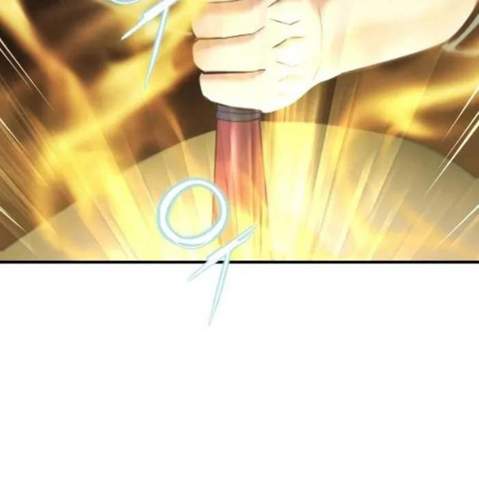 Tăng Cấp Với Các Vật Phẩm Độc Quyền Của Dungeon Chapter 54 - Trang 2