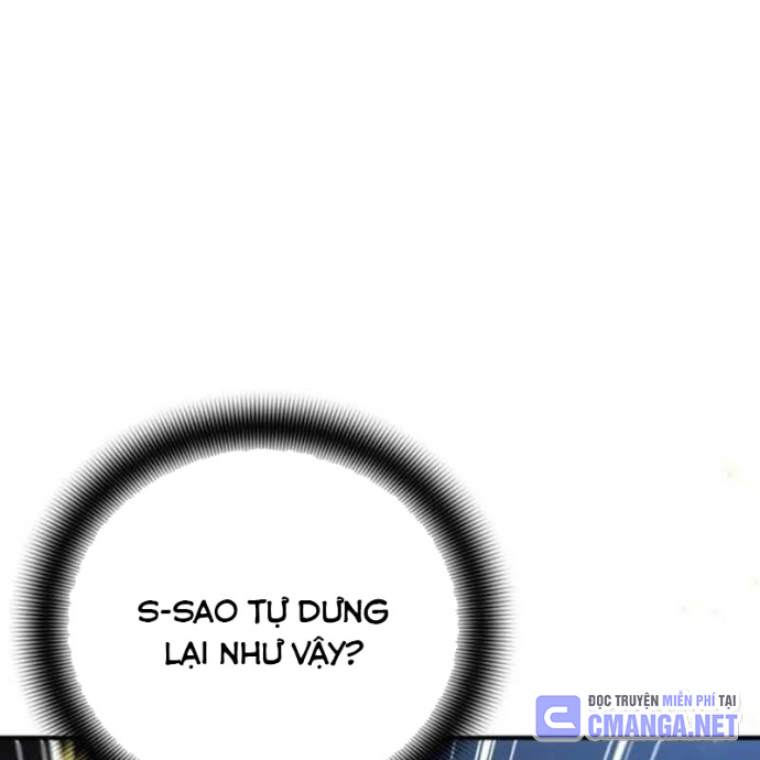 Tăng Cấp Với Các Vật Phẩm Độc Quyền Của Dungeon Chapter 54 - Trang 2