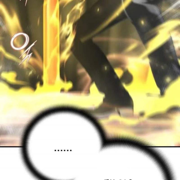 Tăng Cấp Với Các Vật Phẩm Độc Quyền Của Dungeon Chapter 54 - Trang 2