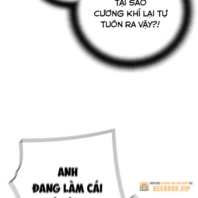 Tăng Cấp Với Các Vật Phẩm Độc Quyền Của Dungeon Chapter 54 - Trang 2