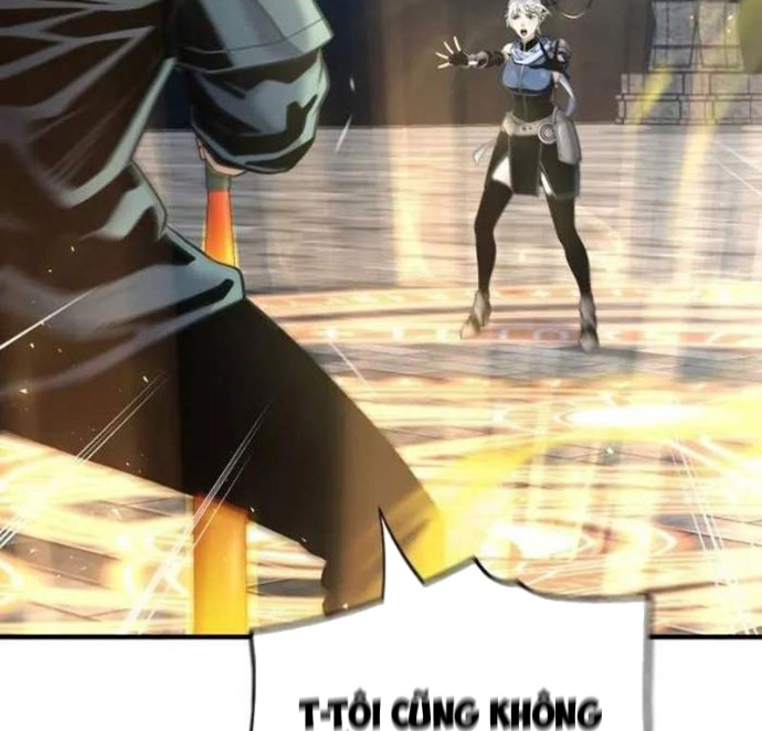 Tăng Cấp Với Các Vật Phẩm Độc Quyền Của Dungeon Chapter 54 - Trang 2