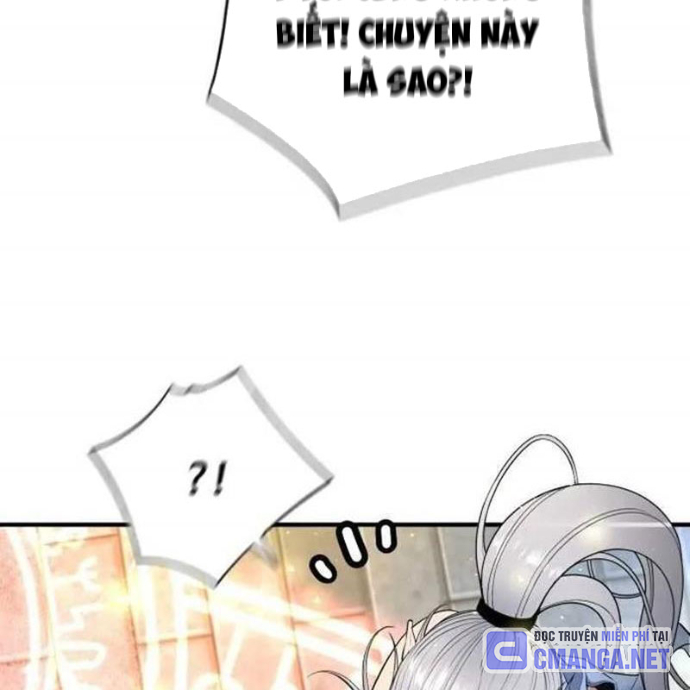 Tăng Cấp Với Các Vật Phẩm Độc Quyền Của Dungeon Chapter 54 - Trang 2