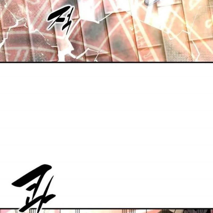 Tăng Cấp Với Các Vật Phẩm Độc Quyền Của Dungeon Chapter 54 - Trang 2