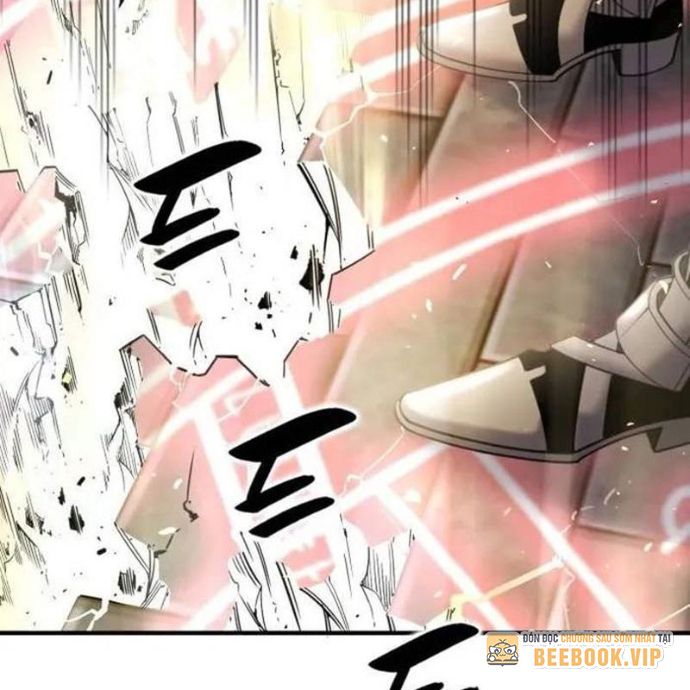 Tăng Cấp Với Các Vật Phẩm Độc Quyền Của Dungeon Chapter 54 - Trang 2