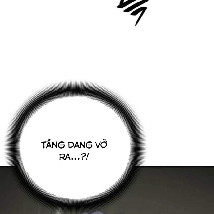 Tăng Cấp Với Các Vật Phẩm Độc Quyền Của Dungeon Chapter 54 - Trang 2