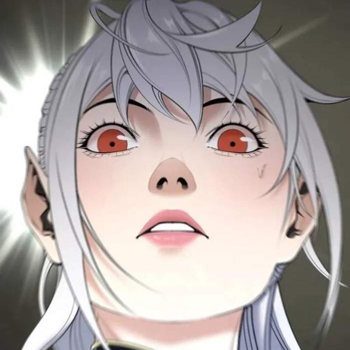 Tăng Cấp Với Các Vật Phẩm Độc Quyền Của Dungeon Chapter 54 - Trang 2