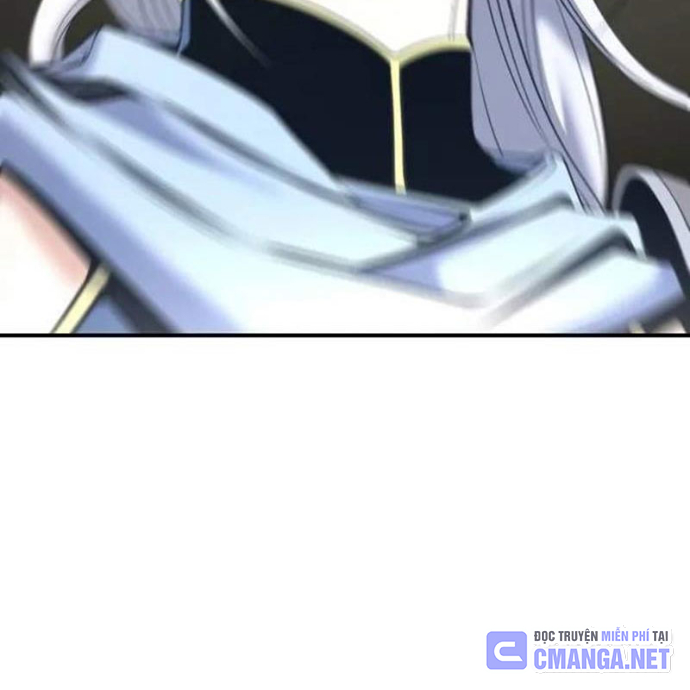 Tăng Cấp Với Các Vật Phẩm Độc Quyền Của Dungeon Chapter 54 - Trang 2