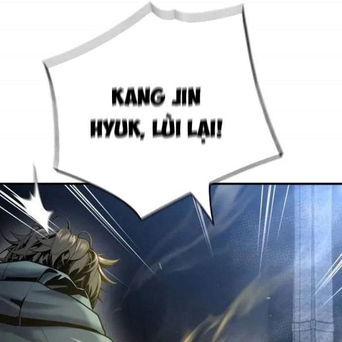 Tăng Cấp Với Các Vật Phẩm Độc Quyền Của Dungeon Chapter 54 - Trang 2