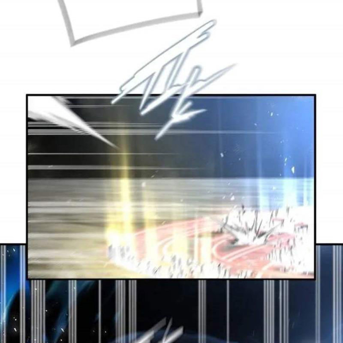 Tăng Cấp Với Các Vật Phẩm Độc Quyền Của Dungeon Chapter 54 - Trang 2