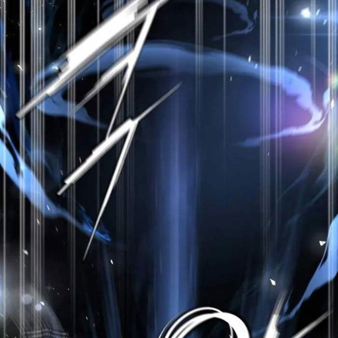 Tăng Cấp Với Các Vật Phẩm Độc Quyền Của Dungeon Chapter 54 - Trang 2