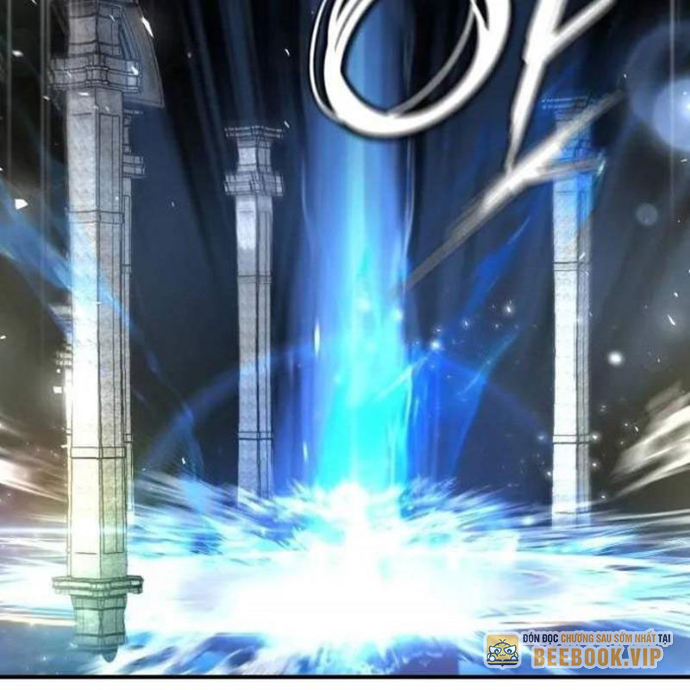 Tăng Cấp Với Các Vật Phẩm Độc Quyền Của Dungeon Chapter 54 - Trang 2