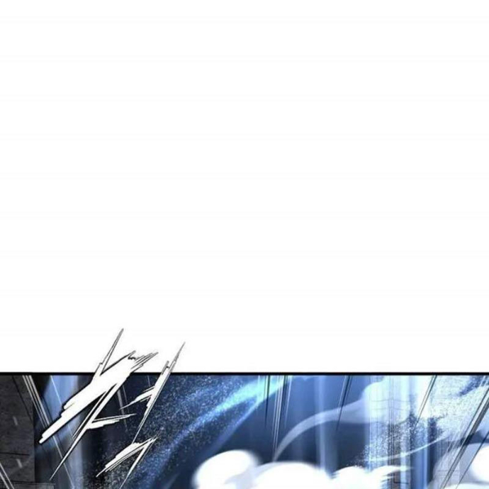 Tăng Cấp Với Các Vật Phẩm Độc Quyền Của Dungeon Chapter 54 - Trang 2