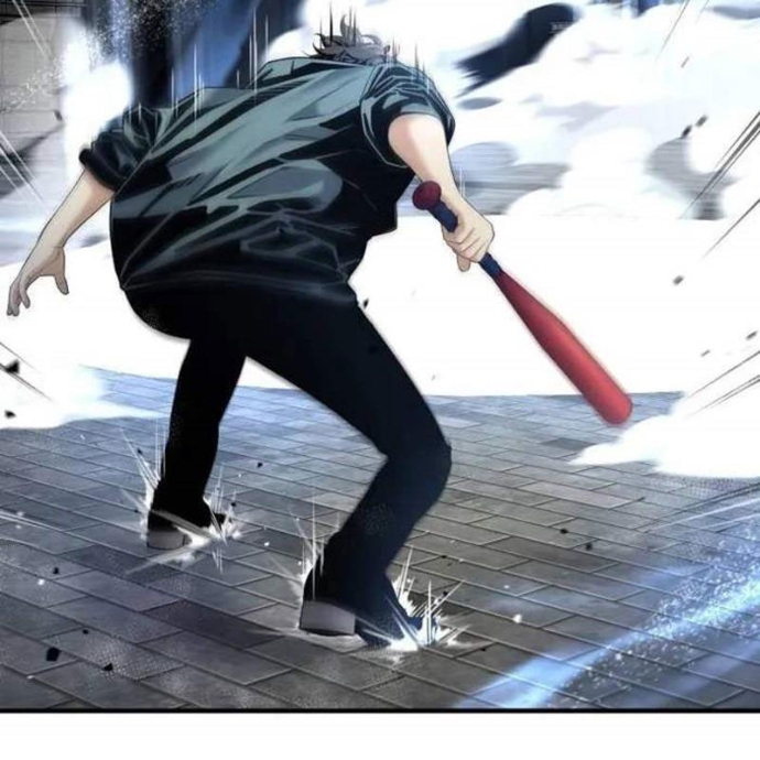 Tăng Cấp Với Các Vật Phẩm Độc Quyền Của Dungeon Chapter 54 - Trang 2