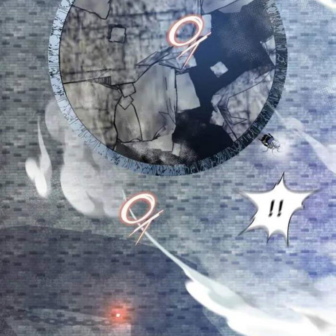 Tăng Cấp Với Các Vật Phẩm Độc Quyền Của Dungeon Chapter 54 - Trang 2