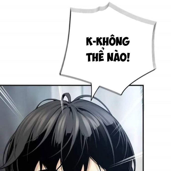 Tăng Cấp Với Các Vật Phẩm Độc Quyền Của Dungeon Chapter 54 - Trang 2