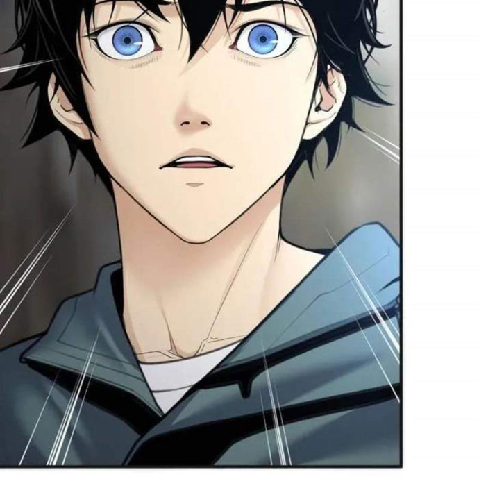 Tăng Cấp Với Các Vật Phẩm Độc Quyền Của Dungeon Chapter 54 - Trang 2