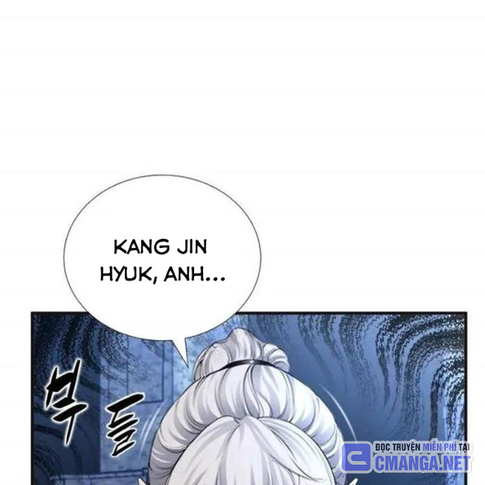 Tăng Cấp Với Các Vật Phẩm Độc Quyền Của Dungeon Chapter 54 - Trang 2