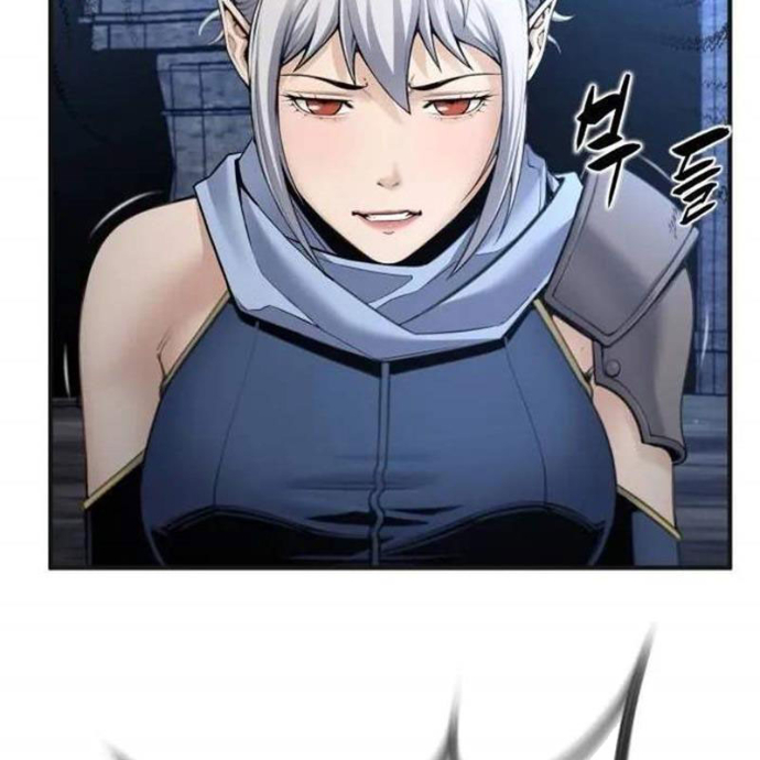 Tăng Cấp Với Các Vật Phẩm Độc Quyền Của Dungeon Chapter 54 - Trang 2