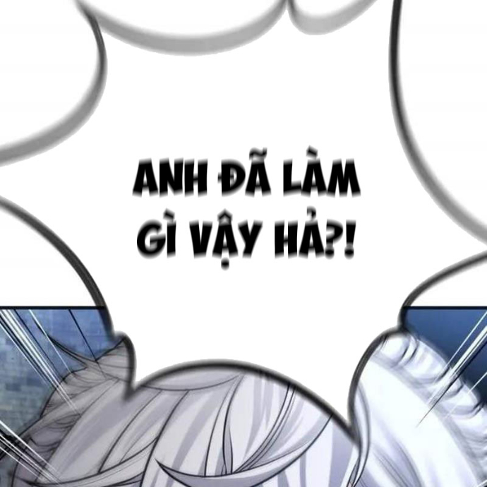 Tăng Cấp Với Các Vật Phẩm Độc Quyền Của Dungeon Chapter 54 - Trang 2