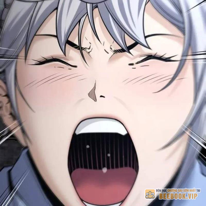 Tăng Cấp Với Các Vật Phẩm Độc Quyền Của Dungeon Chapter 54 - Trang 2