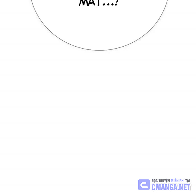 Tăng Cấp Với Các Vật Phẩm Độc Quyền Của Dungeon Chapter 54 - Trang 2