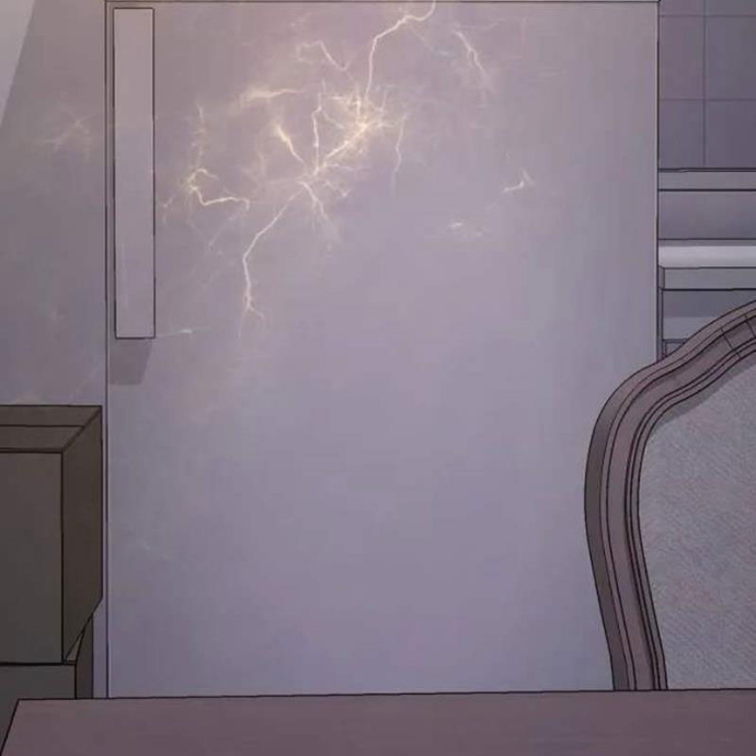 Tăng Cấp Với Các Vật Phẩm Độc Quyền Của Dungeon Chapter 54 - Trang 2