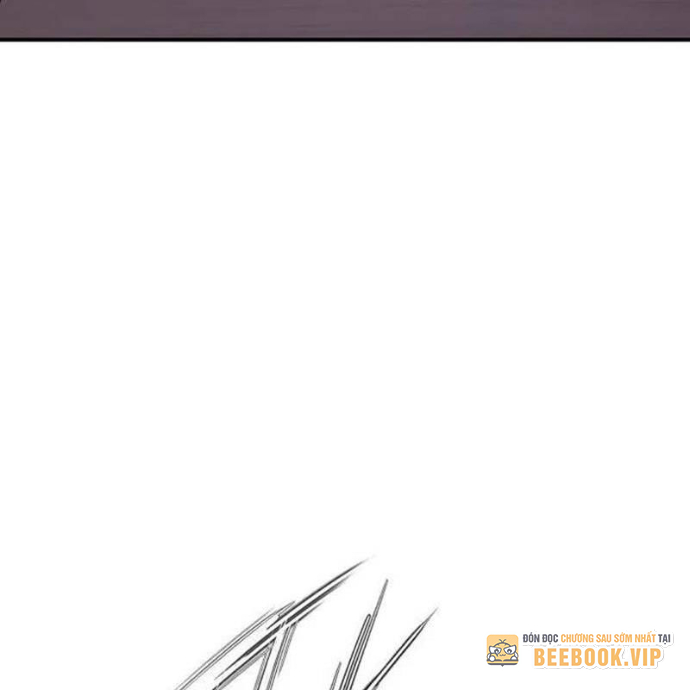 Tăng Cấp Với Các Vật Phẩm Độc Quyền Của Dungeon Chapter 54 - Trang 2