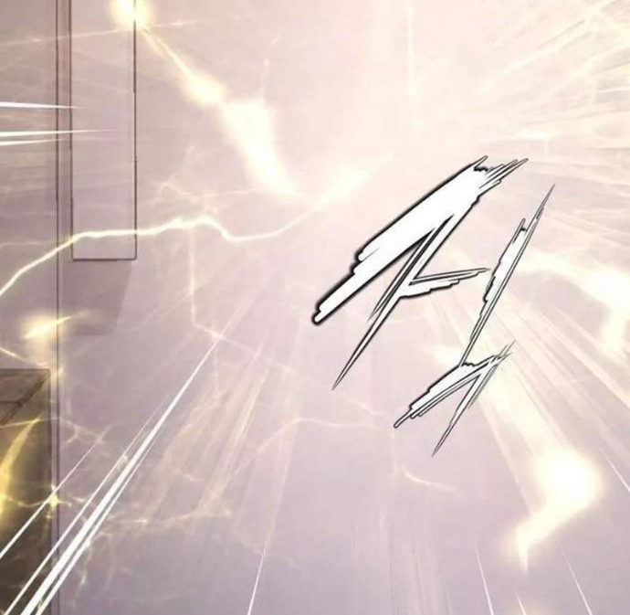 Tăng Cấp Với Các Vật Phẩm Độc Quyền Của Dungeon Chapter 54 - Trang 2