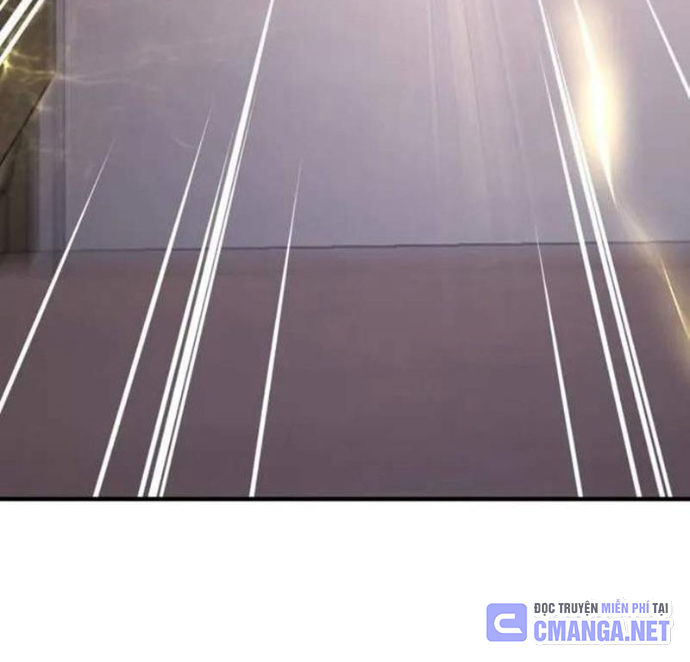 Tăng Cấp Với Các Vật Phẩm Độc Quyền Của Dungeon Chapter 54 - Trang 2
