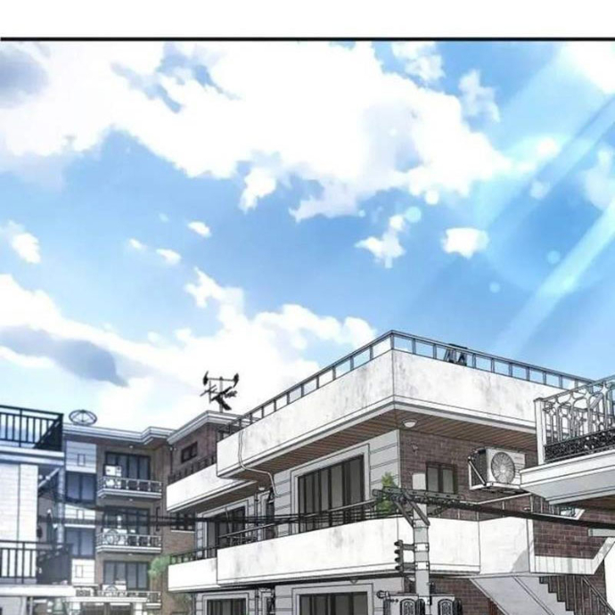 Tăng Cấp Với Các Vật Phẩm Độc Quyền Của Dungeon Chapter 54 - Trang 2