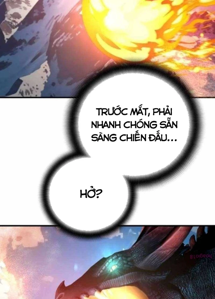 Tăng Cấp Với Các Vật Phẩm Độc Quyền Của Dungeon Chapter 57 - Trang 2