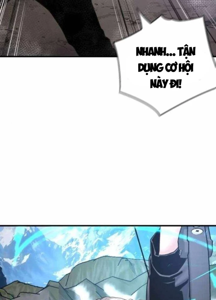 Tăng Cấp Với Các Vật Phẩm Độc Quyền Của Dungeon Chapter 57 - Trang 2