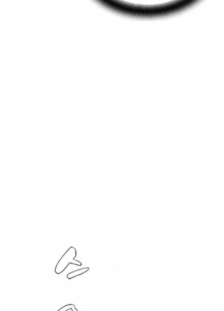 Tăng Cấp Với Các Vật Phẩm Độc Quyền Của Dungeon Chapter 57 - Trang 2