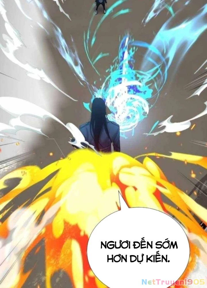 Tăng Cấp Với Các Vật Phẩm Độc Quyền Của Dungeon Chapter 57 - Trang 2