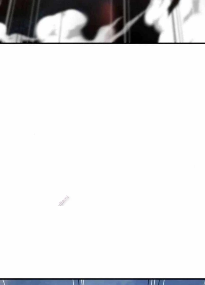 Tăng Cấp Với Các Vật Phẩm Độc Quyền Của Dungeon Chapter 57 - Trang 2