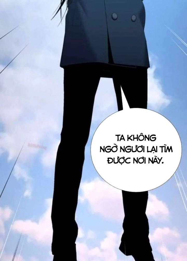 Tăng Cấp Với Các Vật Phẩm Độc Quyền Của Dungeon Chapter 57 - Trang 2