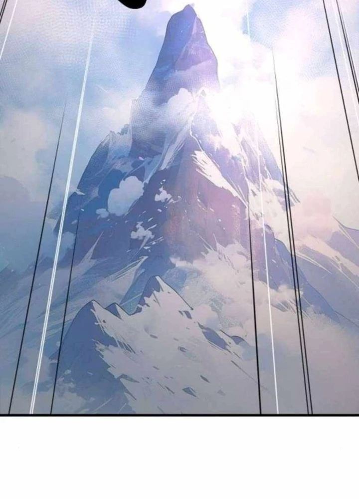 Tăng Cấp Với Các Vật Phẩm Độc Quyền Của Dungeon Chapter 57 - Trang 2