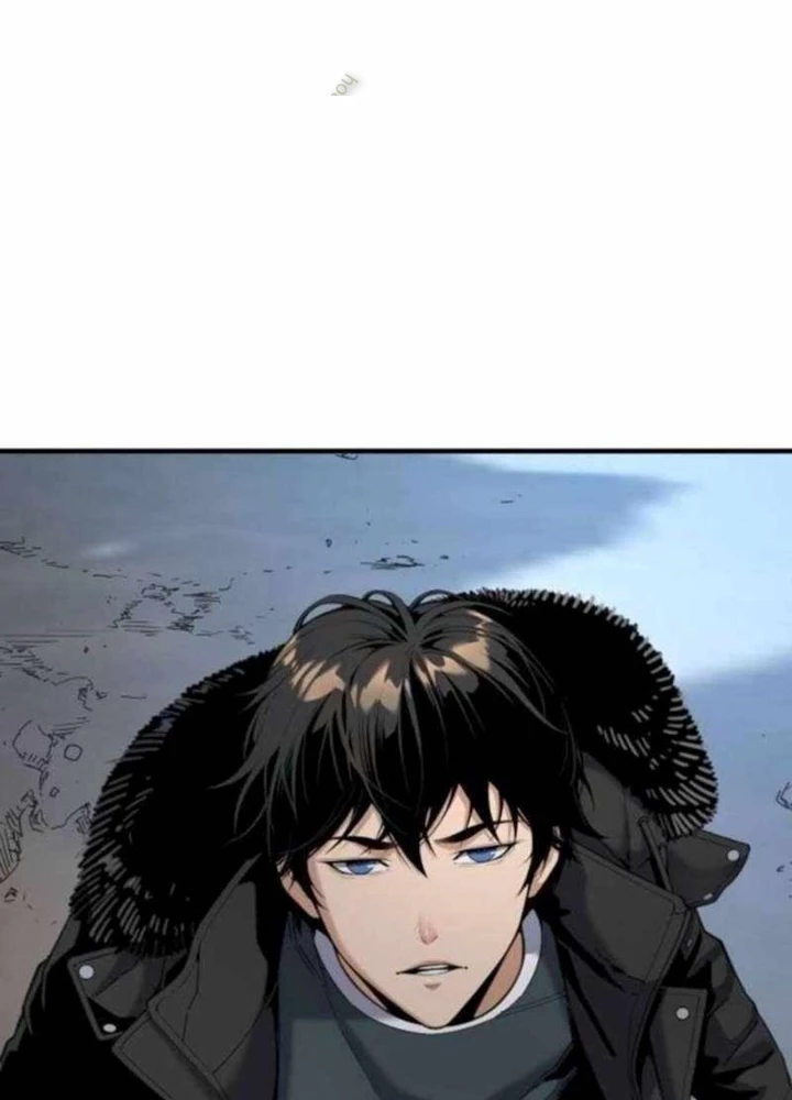 Tăng Cấp Với Các Vật Phẩm Độc Quyền Của Dungeon Chapter 57 - Trang 2