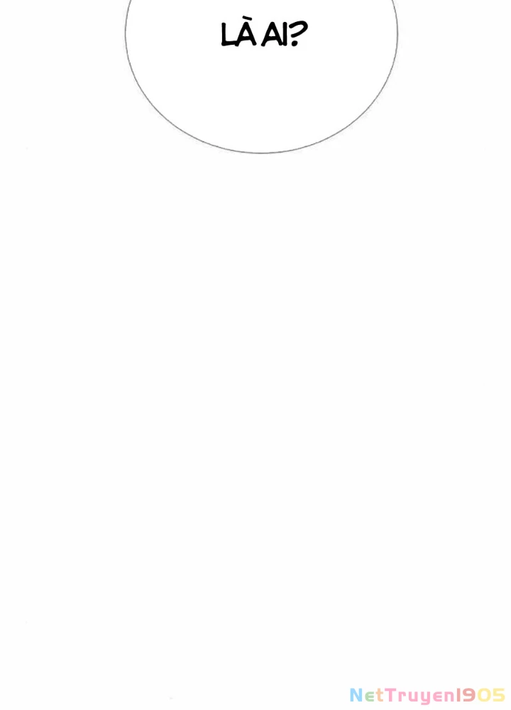 Tăng Cấp Với Các Vật Phẩm Độc Quyền Của Dungeon Chapter 57 - Trang 2