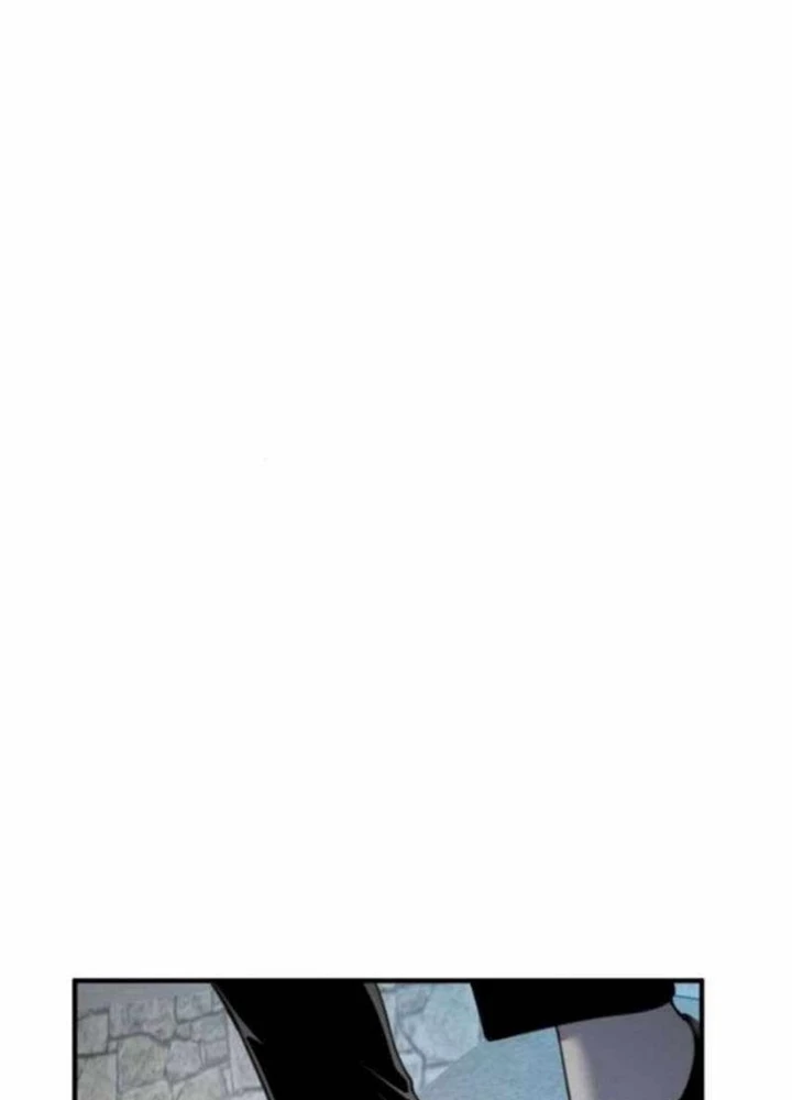 Tăng Cấp Với Các Vật Phẩm Độc Quyền Của Dungeon Chapter 57 - Trang 2