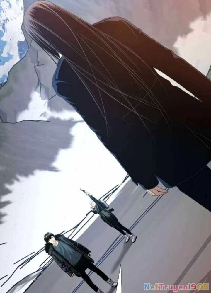 Tăng Cấp Với Các Vật Phẩm Độc Quyền Của Dungeon Chapter 57 - Trang 2